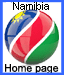 Namibia Hotels