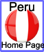 Peru Hotels