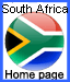 Hotels in South Africa