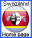 visit swaziland
