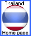 hotels in Thailand