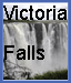 Hotels in Victoria Falls