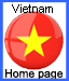 hotels in Vietnam