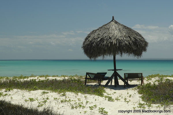 mozambique_holiday_01