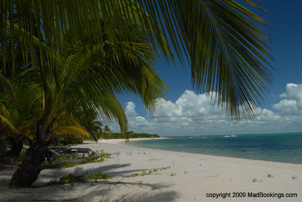 mozambique_vacations_01