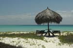 mozambique_holiday_01