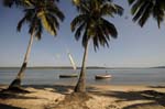 mozambique_holiday_02