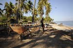 mozambique_holiday_03