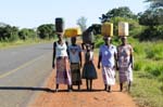 mozambique_holiday_05