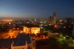 mozambique_holiday_06