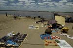 mozambique_holiday_07