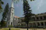mozambique_holiday_08