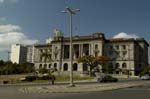 mozambique_holiday_09