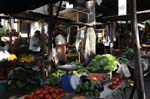 mozambique_holidays_01