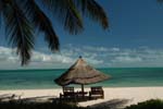 mozambique_holidays_03