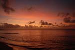 mozambique_holidays_04