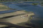 mozambique_holidays_05