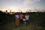mozambique_vacation_01