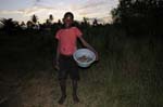 mozambique_vacation_02