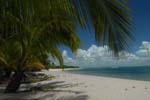 mozambique_vacations_01