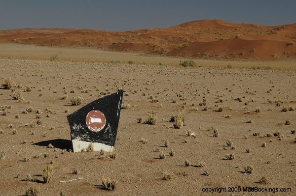 namibia_holiday_04