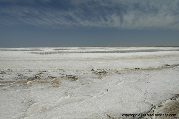 namibia_holiday_12
