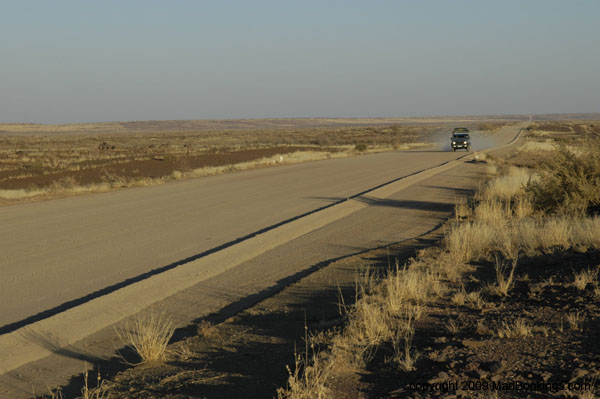 namibia_holiday_14