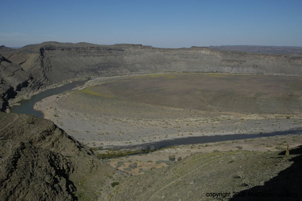 namibia_holidays_01