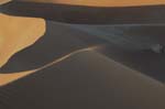 namibia_holiday_01