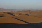 namibia_holiday_02