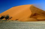 namibia_holiday_03