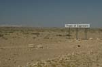 namibia_holiday_05