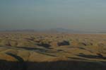 namibia_holiday_06
