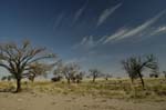 namibia_holiday_11