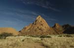 namibia_holiday_13