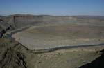 namibia_holidays_01