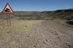 namibia_vacation_01