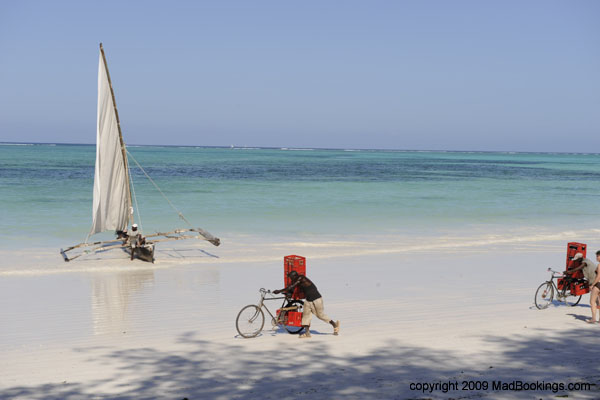 zanzibar_holiday_01