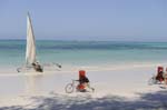 zanzibar_holiday_01