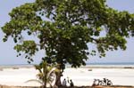 zanzibar_holiday_02