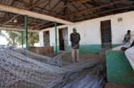 zanzibar_holidays_01