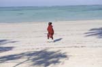 zanzibar_vacation_01