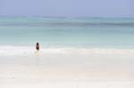 zanzibar_vacation_02