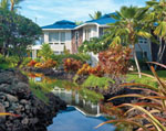 Holua Resort at Mauna Loa Village