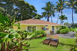 17 Palms Kauai