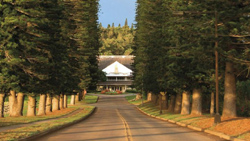 Four Seasons Resort Lanai The Lodge At Koele