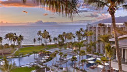 Andaz Maui at Wailea Resort and Spa