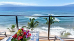 places to stay in Maui