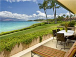 Destination Resorts Hawaii - Makena Surf