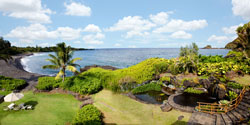 Hana Kai Maui Resort